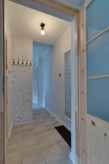 Apartamenty Old Town Mniszki - Danzig - 3