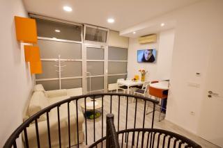 Albina apartment - Liubliana - 5