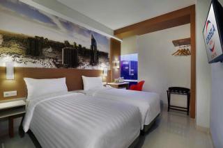 Cordela Senen Jakarta - Jakarta - 5