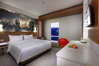 Cordela Senen Jakarta - Jakarta - 6