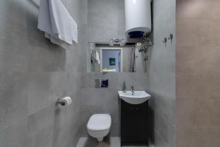 Apartamenty Old Town Bednarska - Danzig - 2