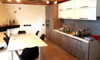 Casa Ronit - Delebio - 4