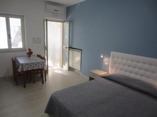 Villa Elisa - Vieste - 9