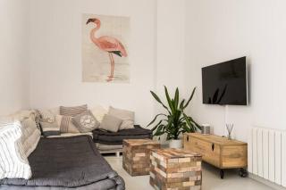 White Loft Alicante - Alicante - 5