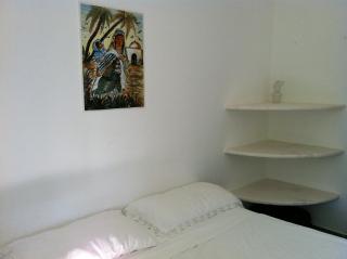 Villa delle bougainvillée - 3