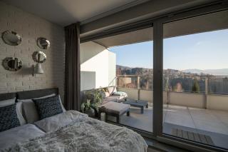 ApartView Premium by Rent like home - 2