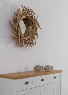 Mea Terra Villas - 9