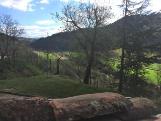 Agriturismo Corte Dei Mori - Brisighella - 5