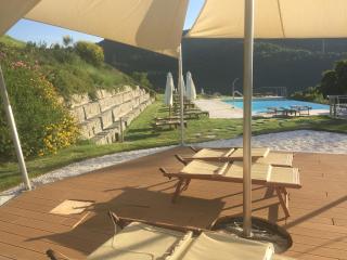 Agriturismo Corte Dei Mori - Brisighella - 3