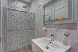 Modern Apartment 20 meters from the Promenade - Sliema - 2