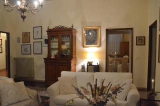 Residenza Storica Palazzo Ricciarelli - Volterra - 3
