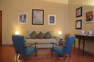 Residenza Storica Palazzo Ricciarelli - 2