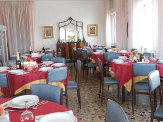 Hotel Laguna Blu - Rimini - 3