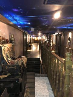 Hotel Chachara(Adult Only) - 8