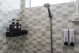 Hi Grey Hostel Xingping - Yangshuo - 7