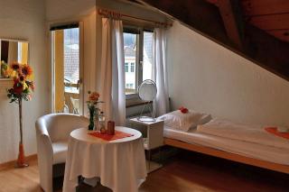 Freihof Embrach - Embrach - 8
