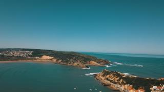 Albergaria Sao Pedro - São Martinho do Porto - 6