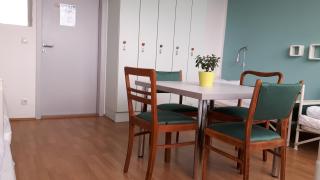 Hostel Stralsund - Stralsund - 3