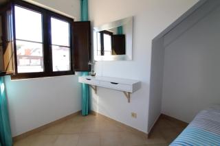Old Town Apartments 2D - Albufeira - 3