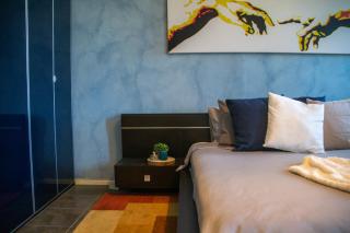 Casa Stoppani - WelcHome - Cannobio - 5