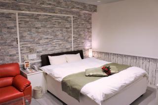 Pal Annex Oita (Love Hotel) - Oita - 5