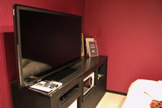 Pal Annex Oita (Love Hotel) - Oita - 1