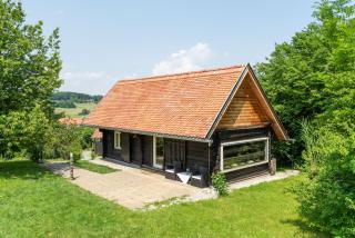 Schloss Gamlitz - 5