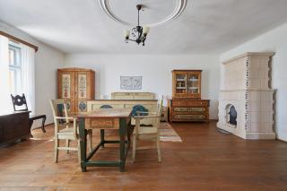 Convivium Transilvania - 2