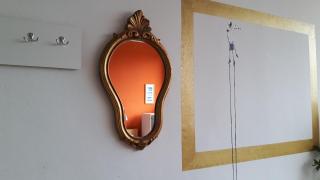 Hostel Stralsund - Stralsund - 0
