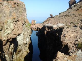 Aguadora - SantʼAntìoco - 7