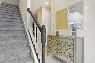 Carey Palm Circle Townhouse #258888 Townhouse - 4