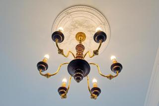 Angel Wings Inn - 6