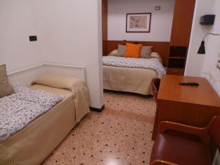 Hotel Europa - 3