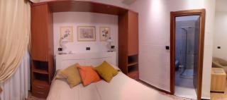 Hotel Europa - 5