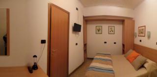 Hotel Europa - 8
