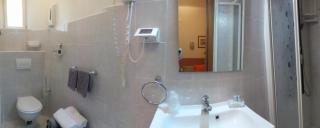 Hotel Europa - 9