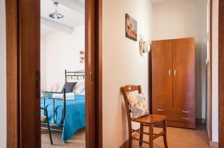 Case Vacanza Torre Canne - Torre Canne - 4