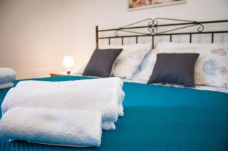 Case Vacanza Torre Canne - Torre Canne - 3