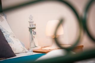 Case Vacanza Torre Canne - Torre Canne - 1