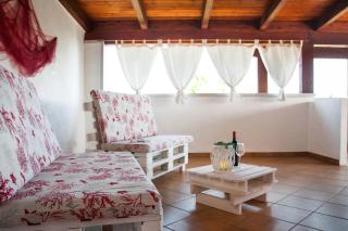 Case Vacanza Torre Canne - Torre Canne - 6