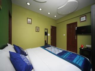Max Classic Serviced Apartment - 7