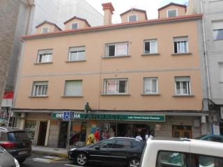 Alcar - Bueu - 9
