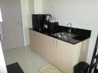 Wind Residences by SMCo - Tagaytay - 9