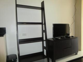 Wind Residences by SMCo - Tagaytay - 8