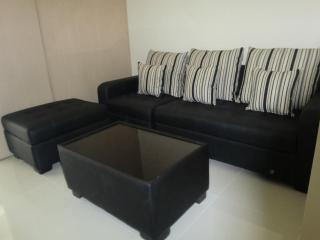 Wind Residences by SMCo - Tagaytay - 7