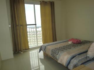 Wind Residences by SMCo - Tagaytay - 6