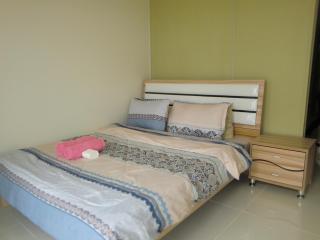 Wind Residences by SMCo - Tagaytay - 5