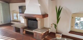 Attico con terrazza Villa Marianna - Verona - 2