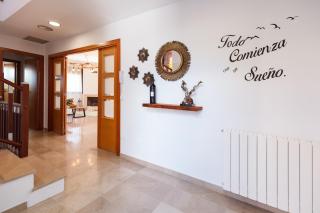 VILLA WINE EXPERIENCE Salou Center - SPA & Wine - Salou - 4