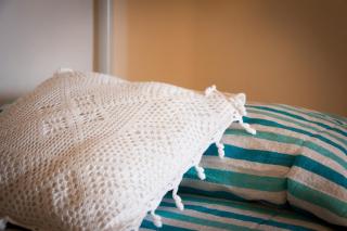Case Vacanza Torre Canne - Torre Canne - 8